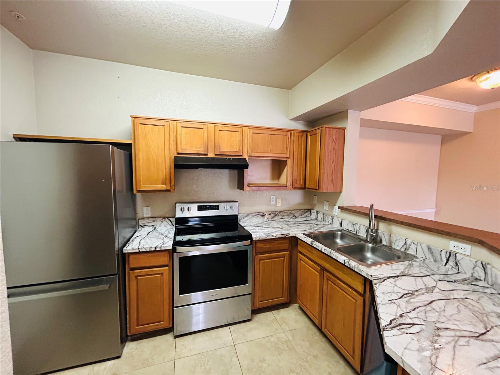 3725 CASTLE PINES LN #4327, ORLANDO, FL, 32839