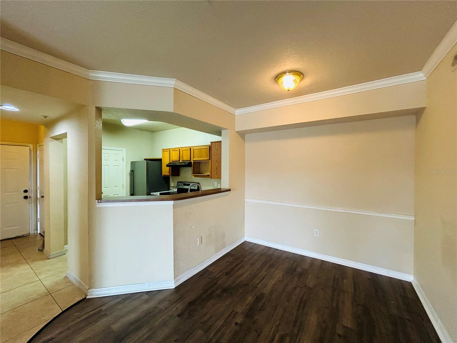 3725 CASTLE PINES LN #4327, ORLANDO, FL, 32839