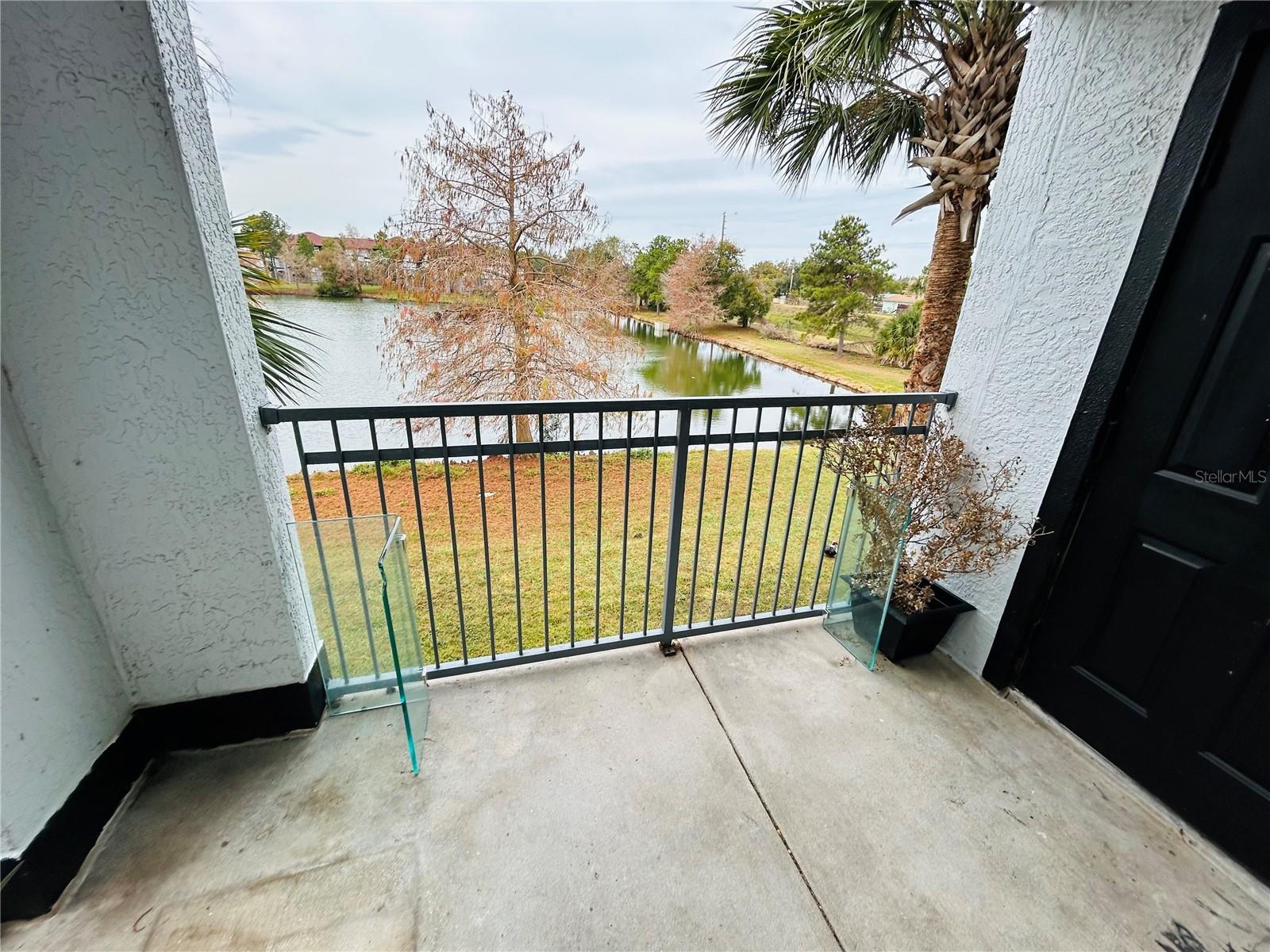 3725 CASTLE PINES LN #4327, ORLANDO, FL, 32839