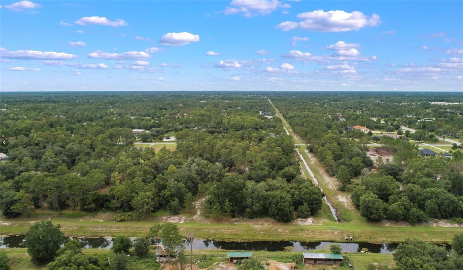 Lot 1120 QUARTERLY PKWY, ORLANDO, FL, 32833