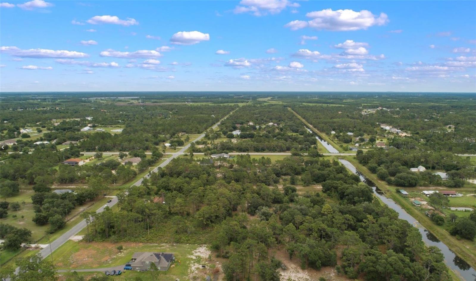 Lot 1120 QUARTERLY PKWY, ORLANDO, FL, 32833
