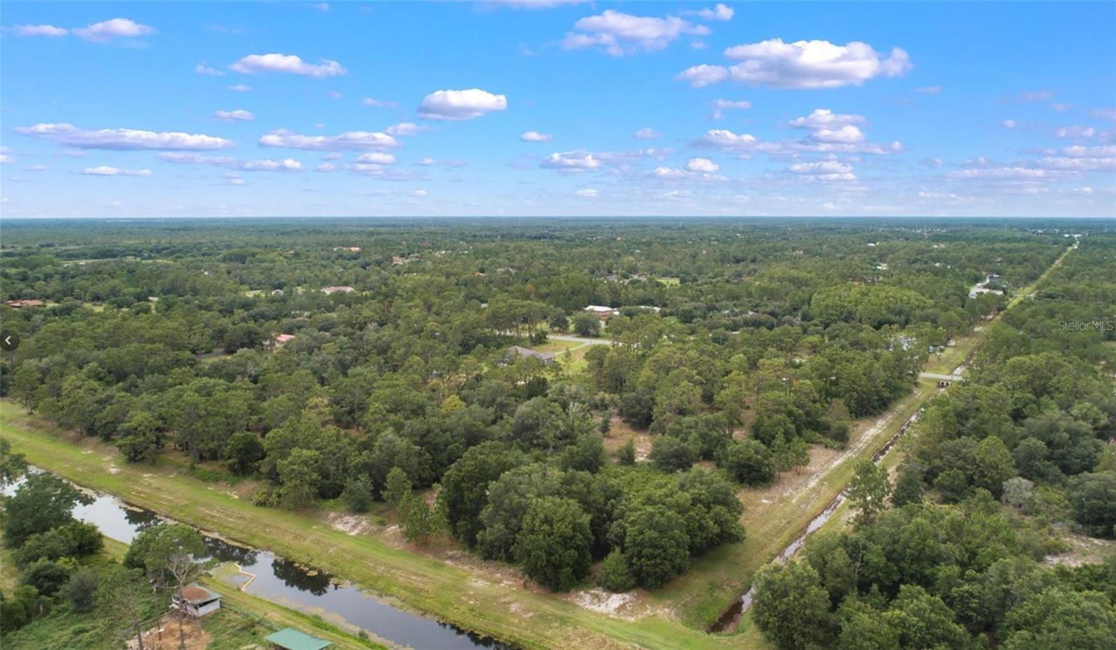 Lot 1120 QUARTERLY PKWY, ORLANDO, FL, 32833