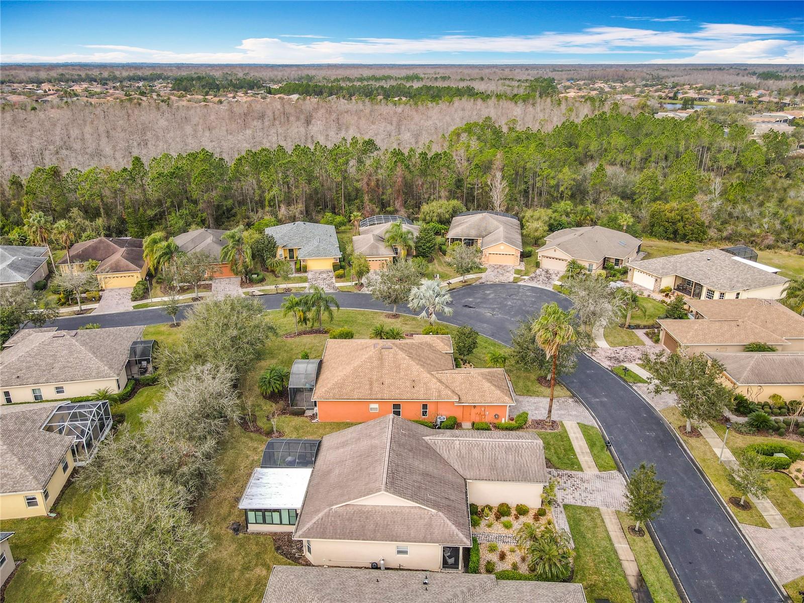 119 VERONA DR, KISSIMMEE, FL, 34759