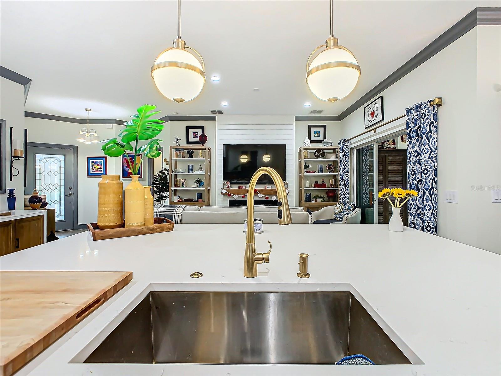 119 VERONA DR, KISSIMMEE, FL, 34759