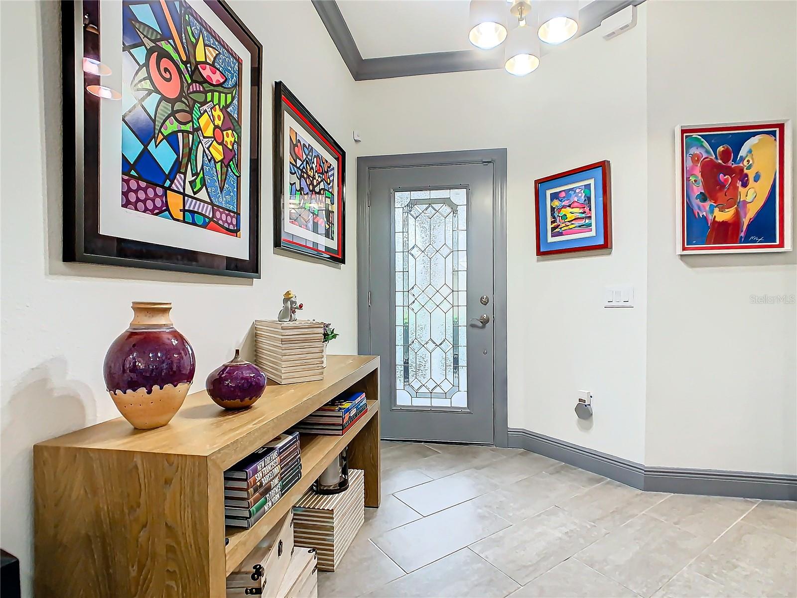 119 VERONA DR, KISSIMMEE, FL, 34759