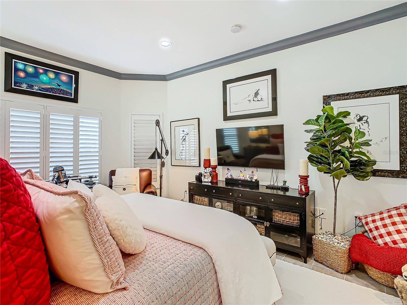 119 VERONA DR, KISSIMMEE, FL, 34759