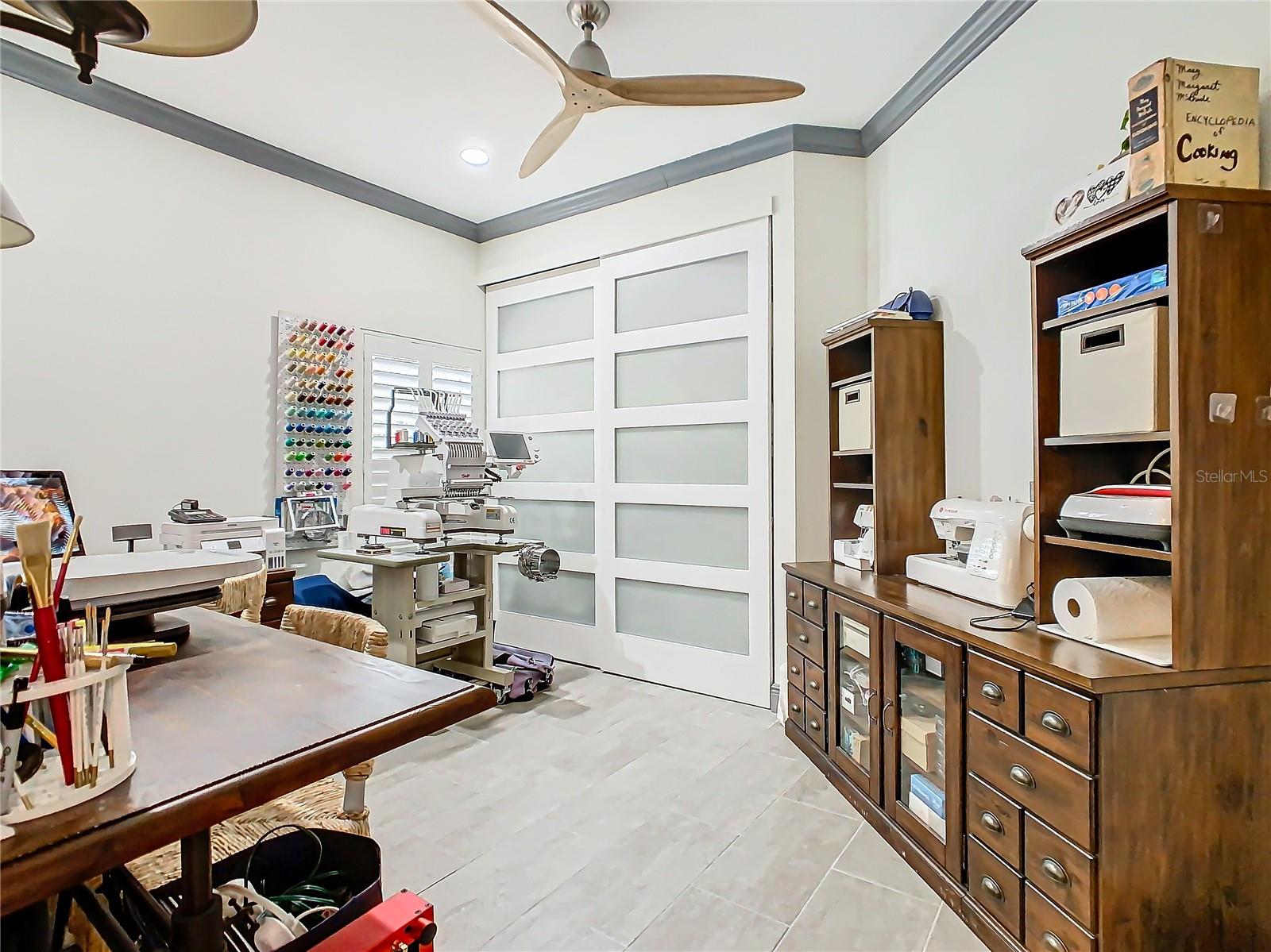 119 VERONA DR, KISSIMMEE, FL, 34759