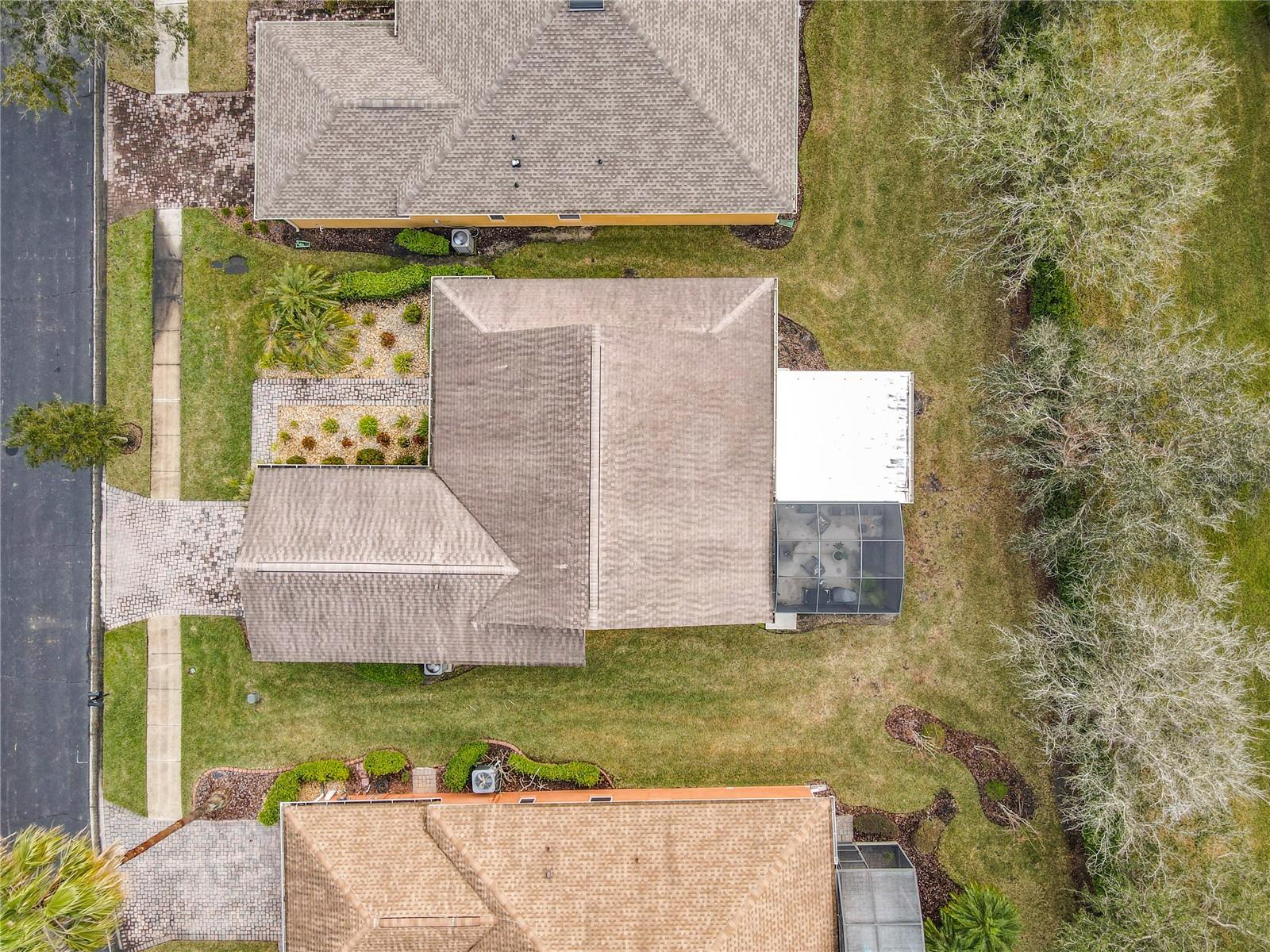 119 VERONA DR, KISSIMMEE, FL, 34759
