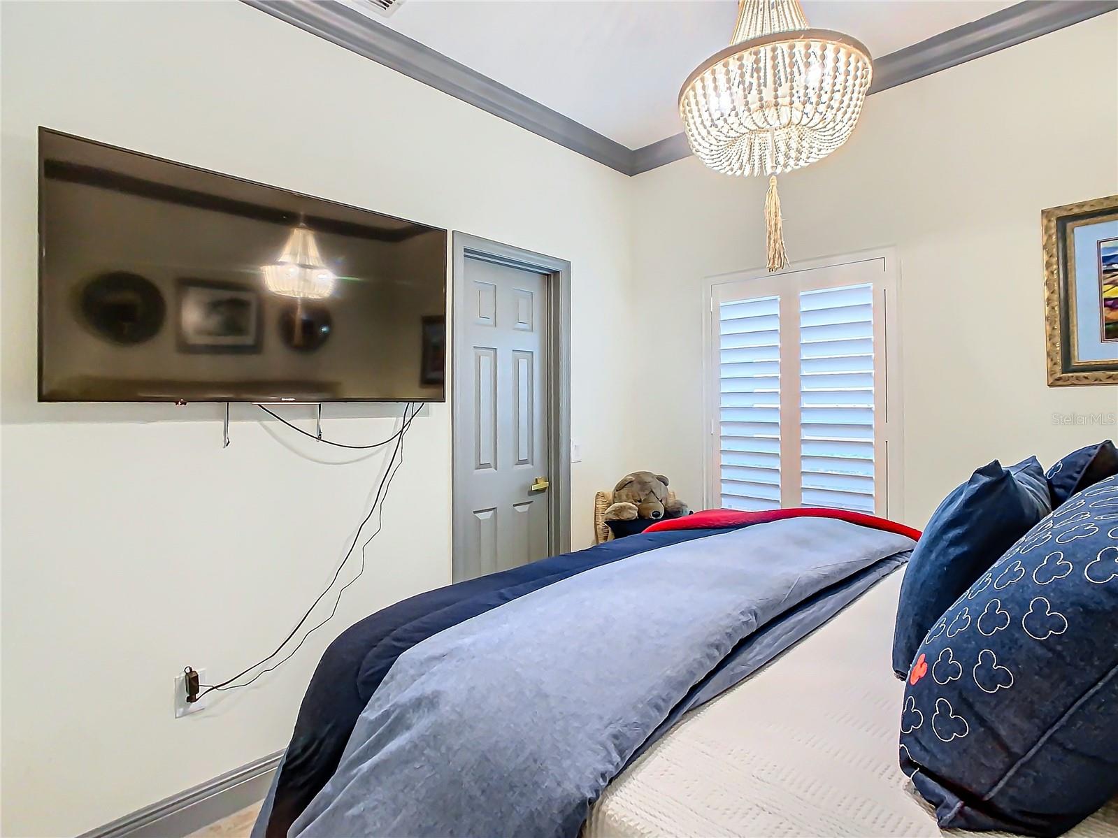 119 VERONA DR, KISSIMMEE, FL, 34759