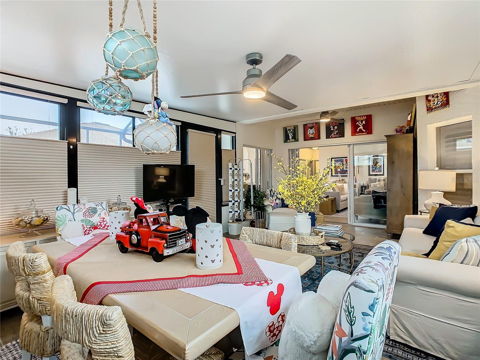 119 VERONA DR, KISSIMMEE, FL, 34759