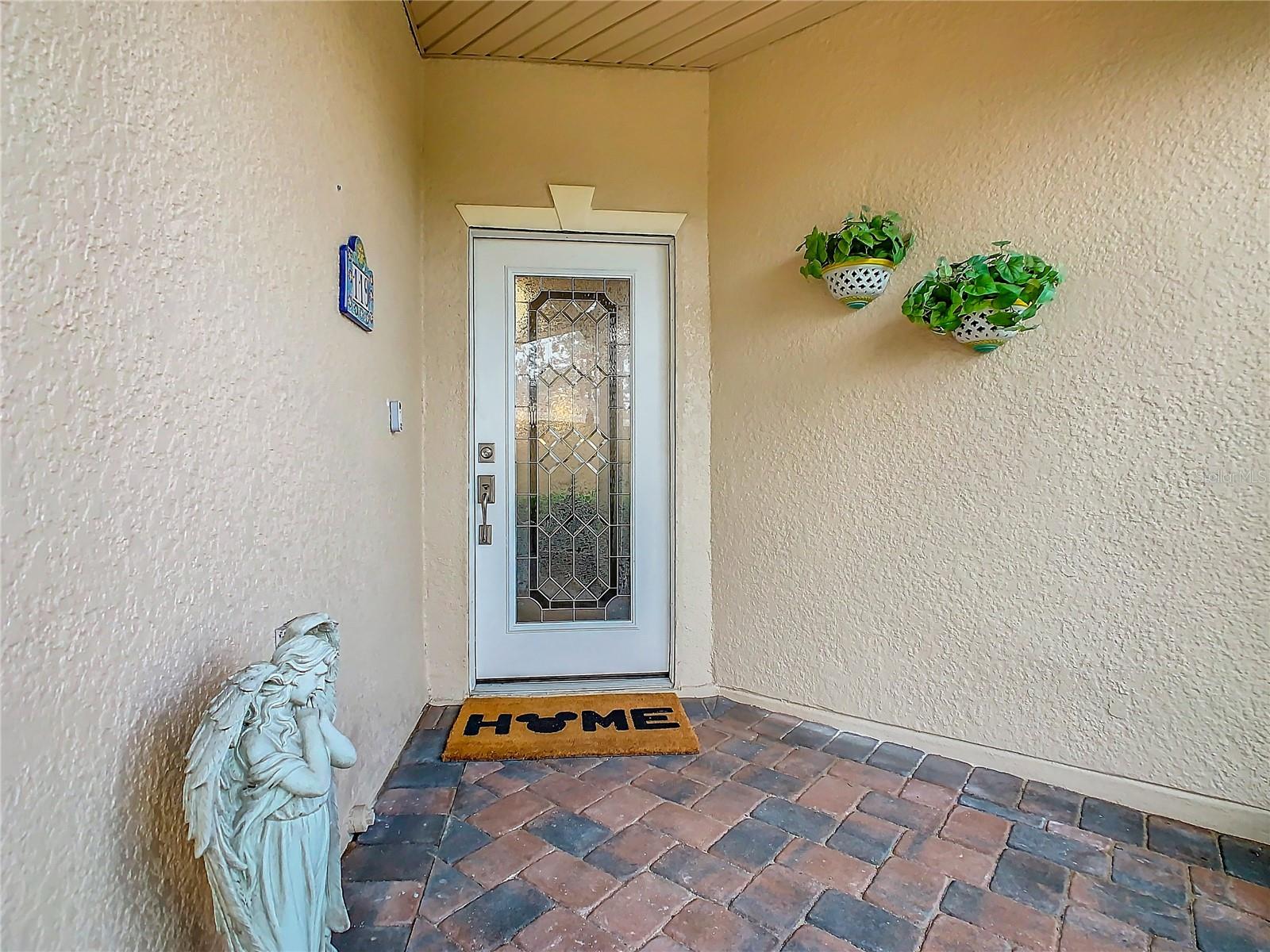 119 VERONA DR, KISSIMMEE, FL, 34759
