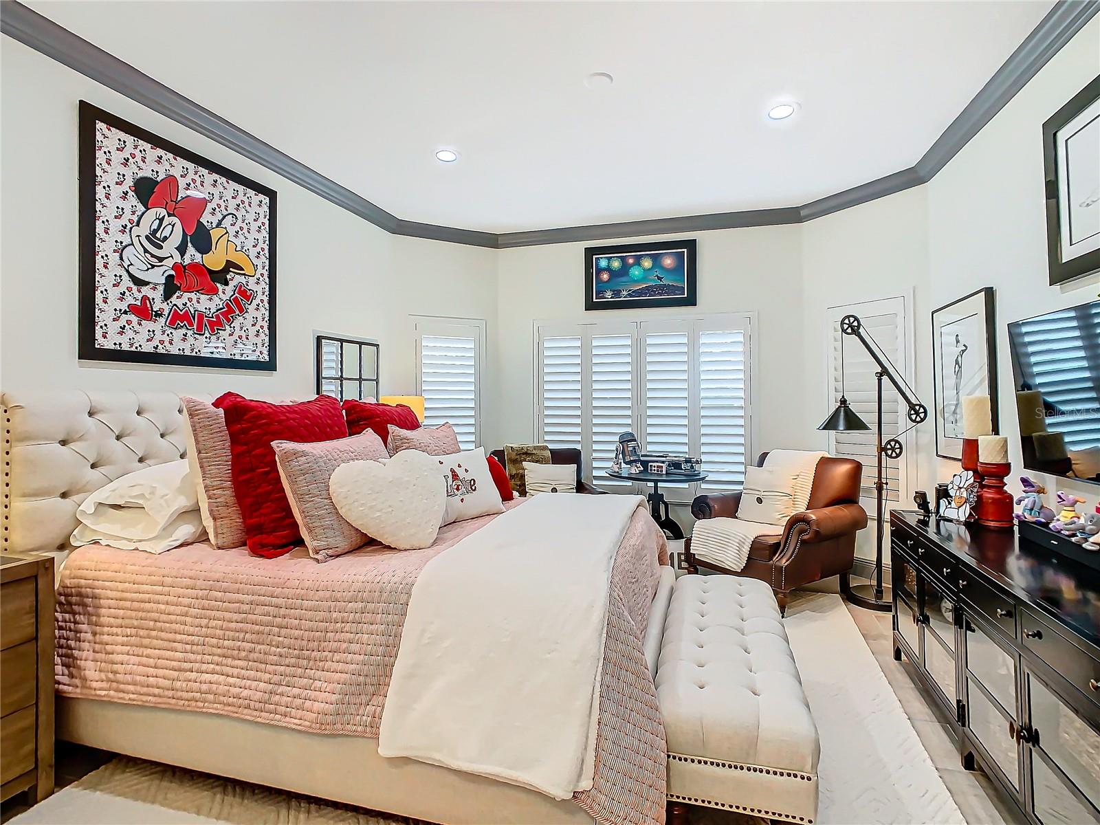 119 VERONA DR, KISSIMMEE, FL, 34759