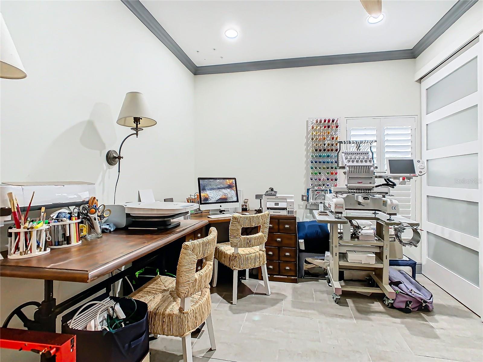 119 VERONA DR, KISSIMMEE, FL, 34759