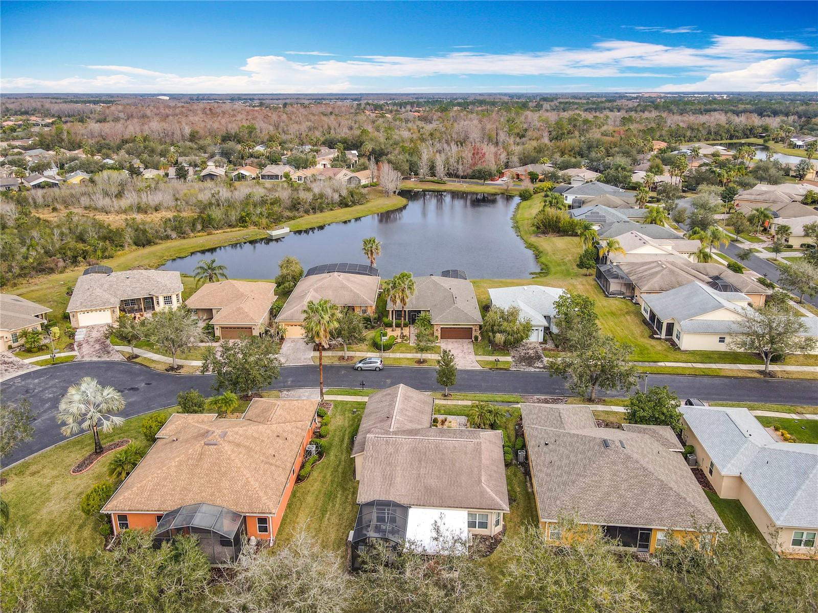 119 VERONA DR, KISSIMMEE, FL, 34759