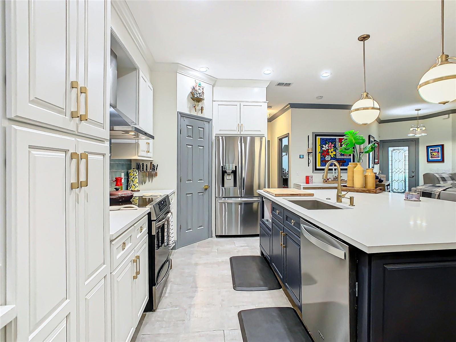 119 VERONA DR, KISSIMMEE, FL, 34759