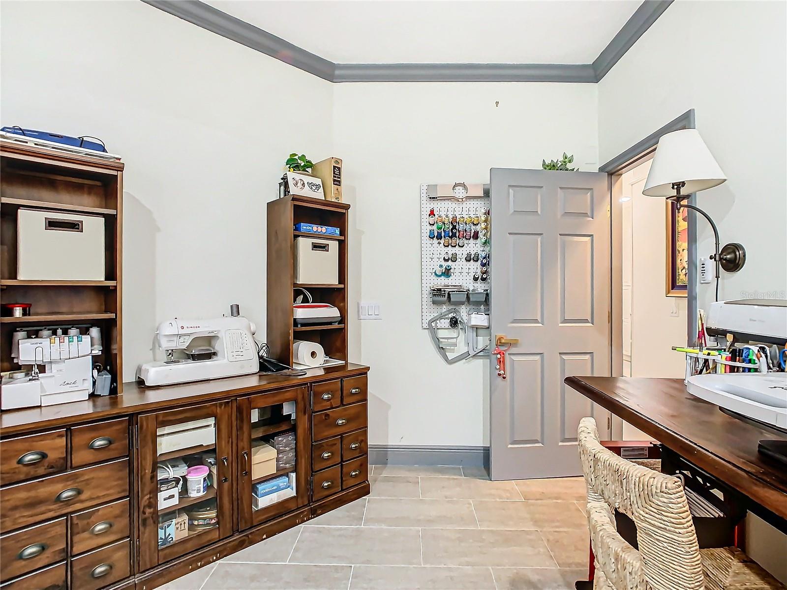 119 VERONA DR, KISSIMMEE, FL, 34759