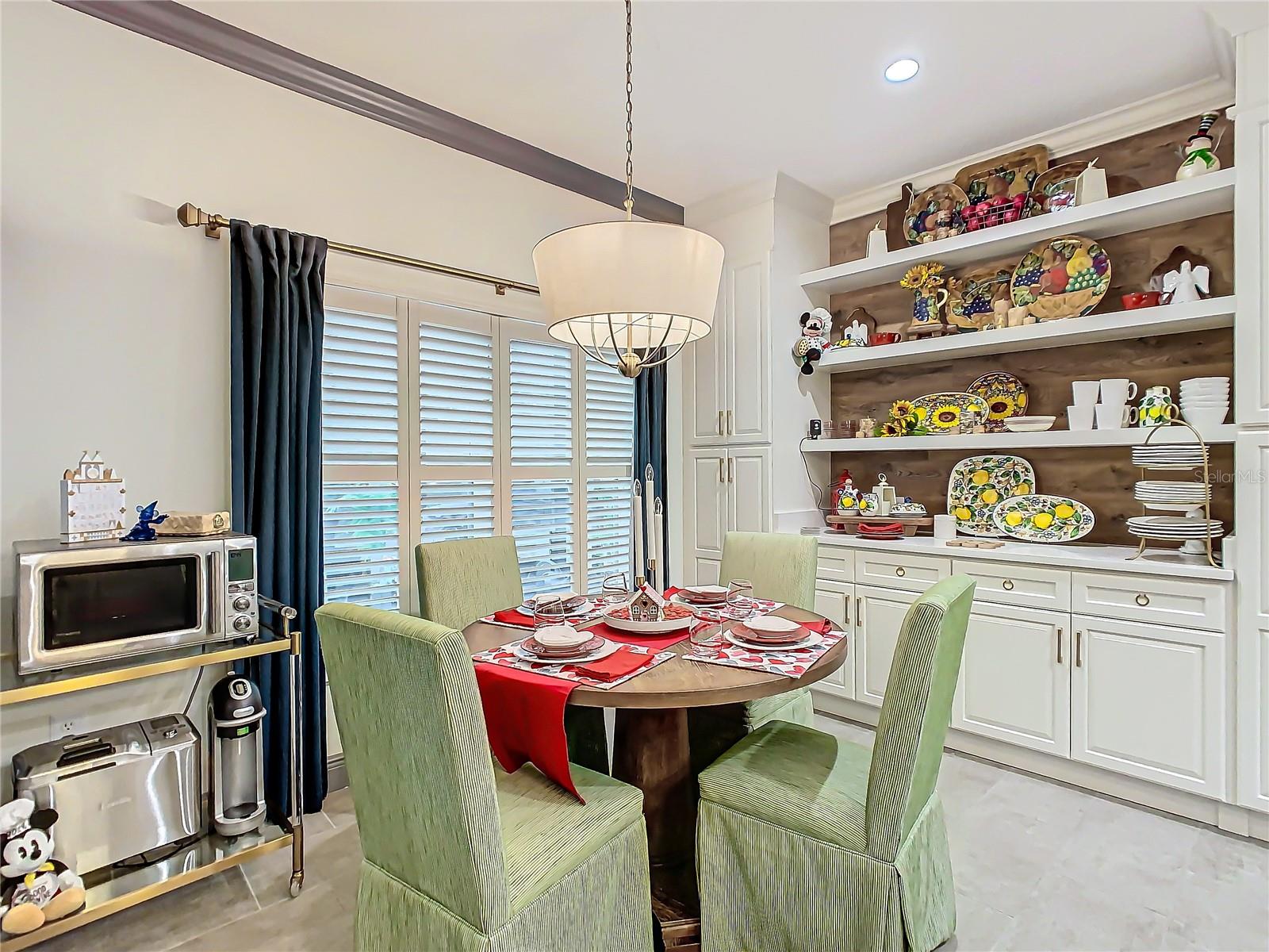119 VERONA DR, KISSIMMEE, FL, 34759