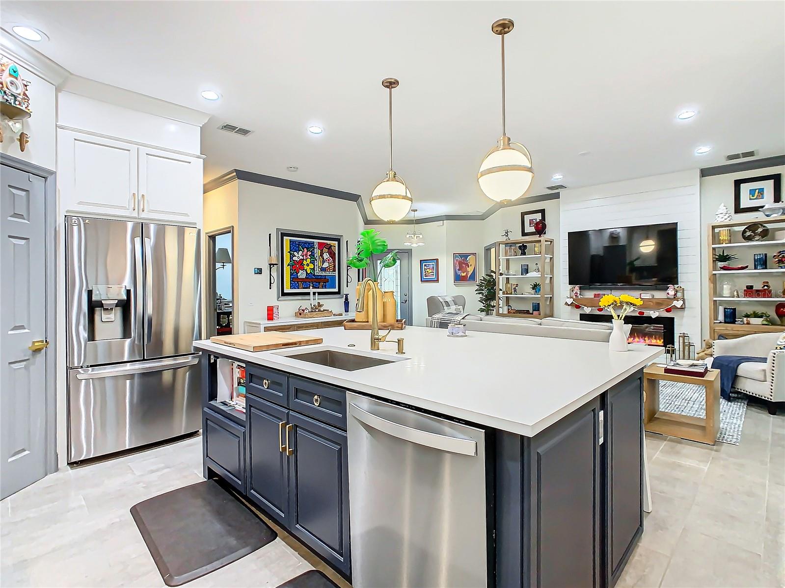 119 VERONA DR, KISSIMMEE, FL, 34759