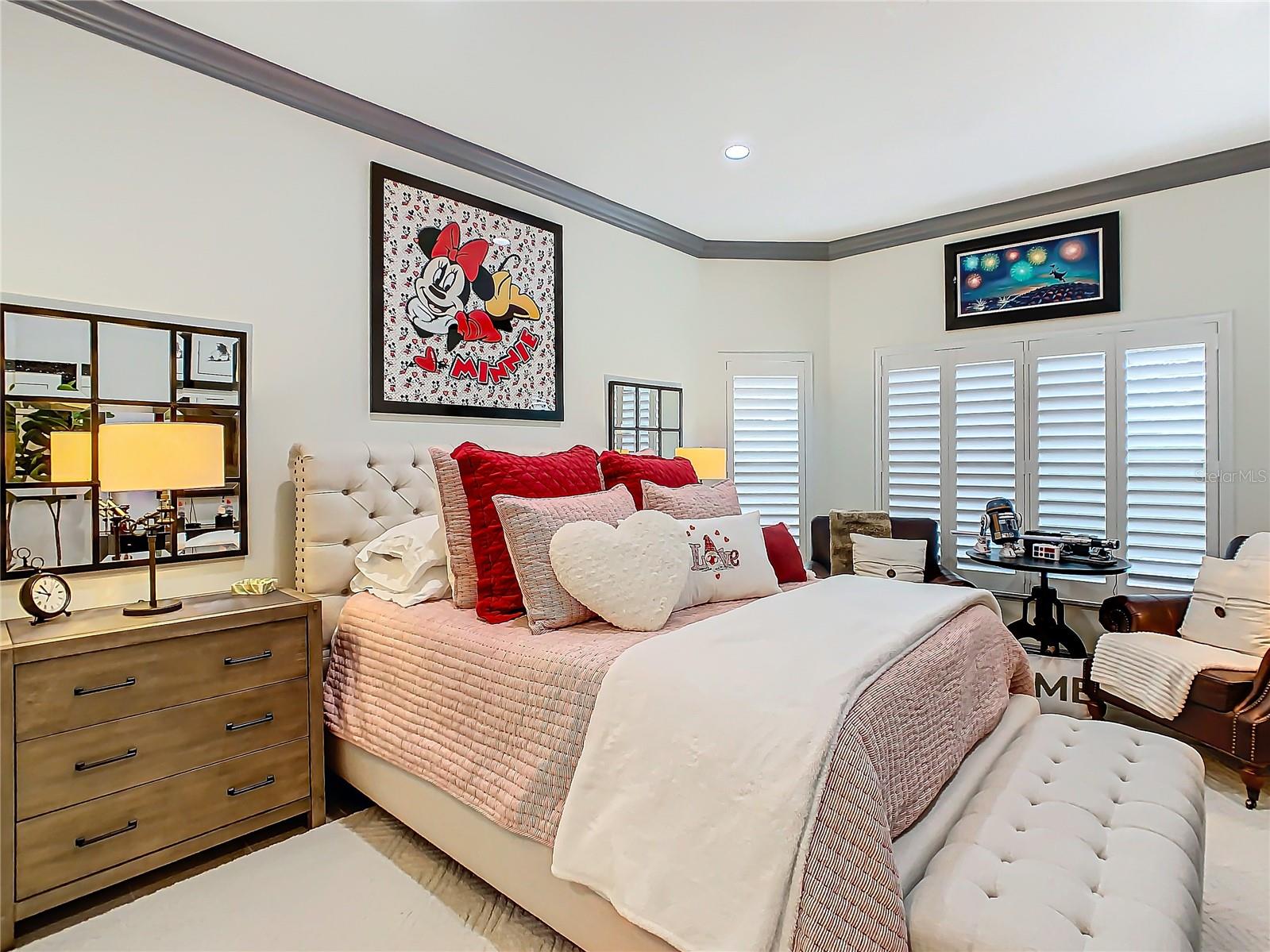 119 VERONA DR, KISSIMMEE, FL, 34759