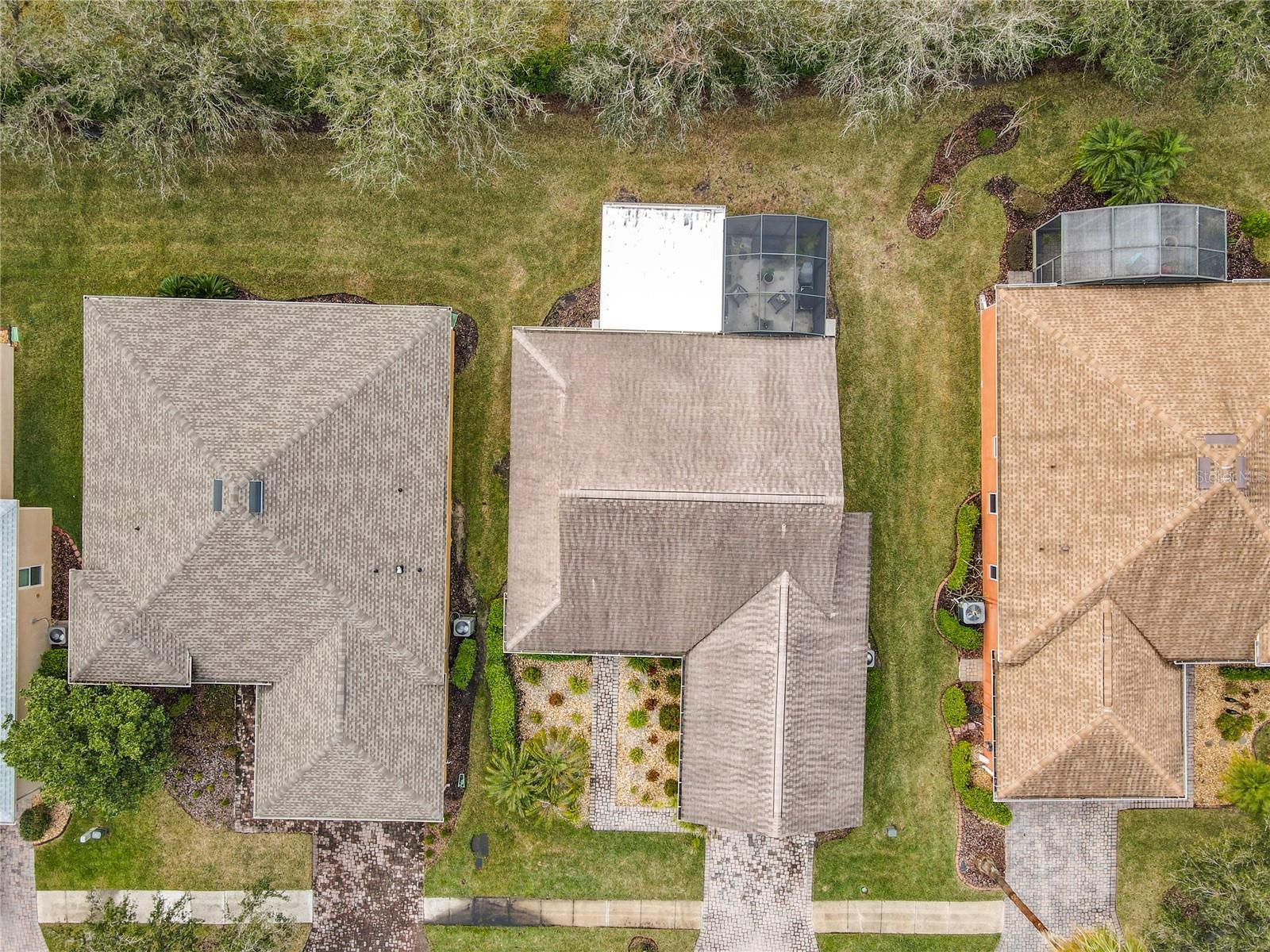 119 VERONA DR, KISSIMMEE, FL, 34759