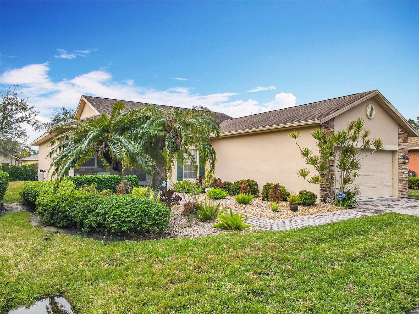 119 VERONA DR, KISSIMMEE, FL, 34759