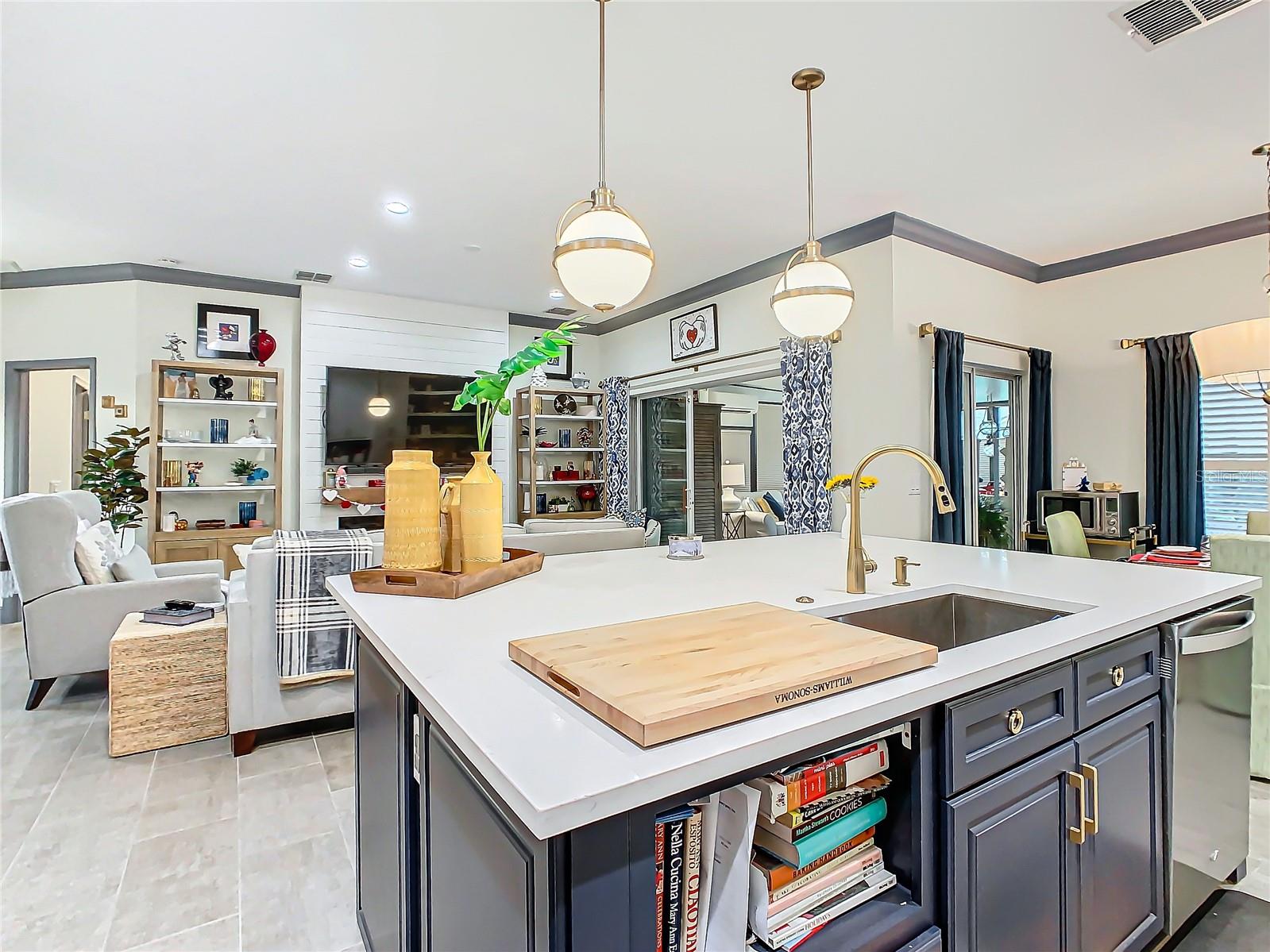 119 VERONA DR, KISSIMMEE, FL, 34759