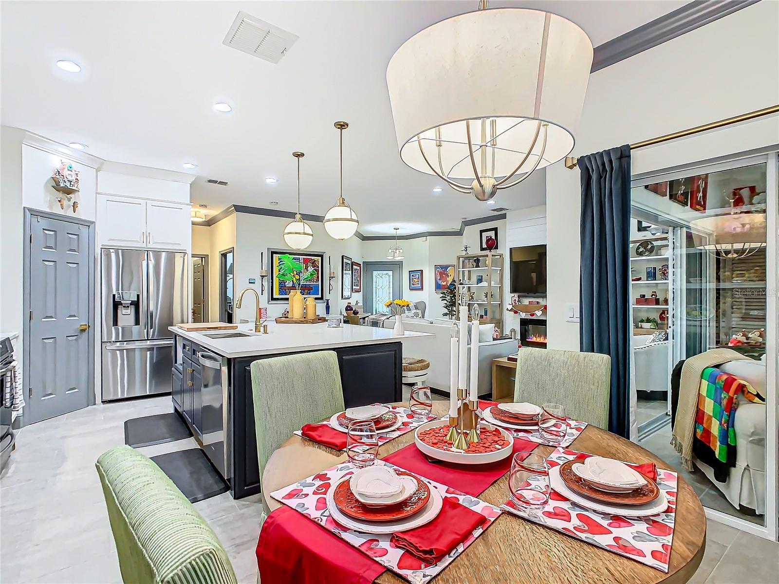 119 VERONA DR, KISSIMMEE, FL, 34759