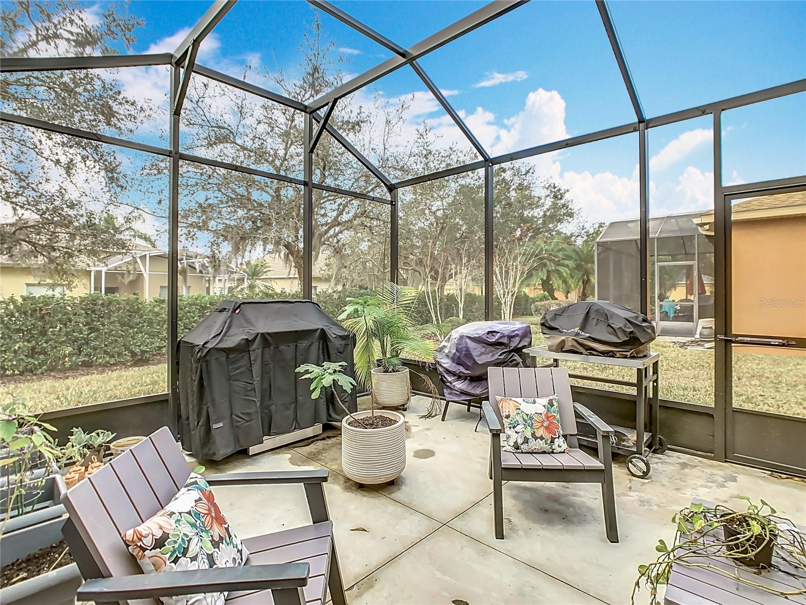 119 VERONA DR, KISSIMMEE, FL, 34759