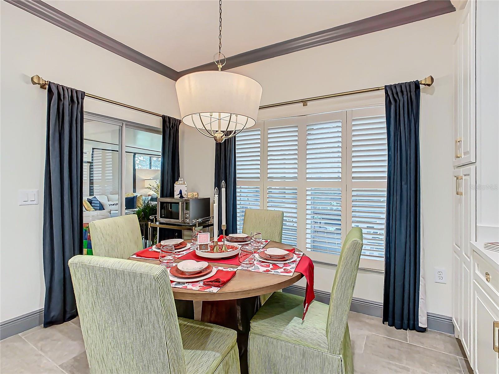119 VERONA DR, KISSIMMEE, FL, 34759