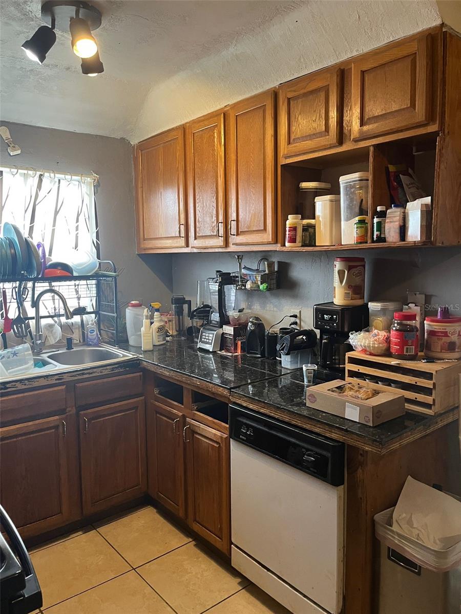 2413 CHERBOURG RD, COCOA, FL, 32926