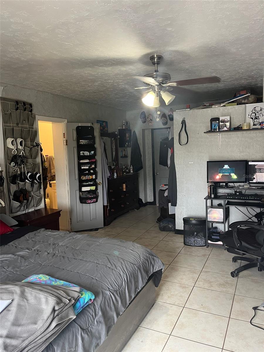 2413 CHERBOURG RD, COCOA, FL, 32926