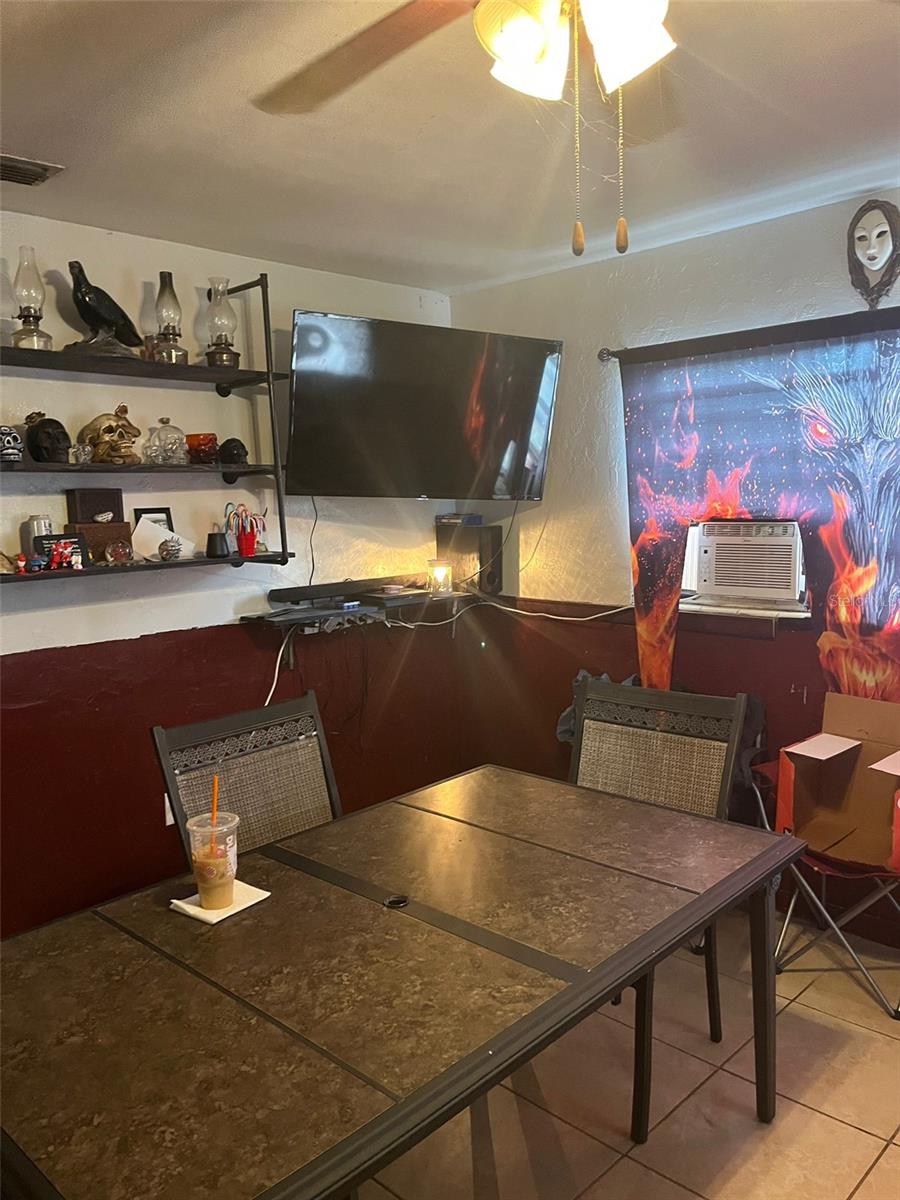 2413 CHERBOURG RD, COCOA, FL, 32926