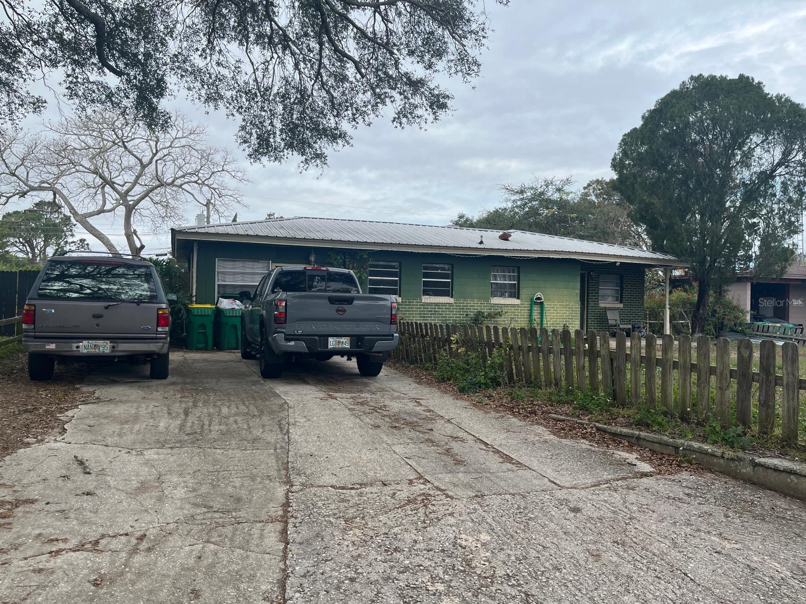 2413 CHERBOURG RD, COCOA, FL, 32926