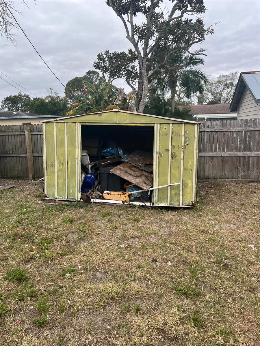 2413 CHERBOURG RD, COCOA, FL, 32926