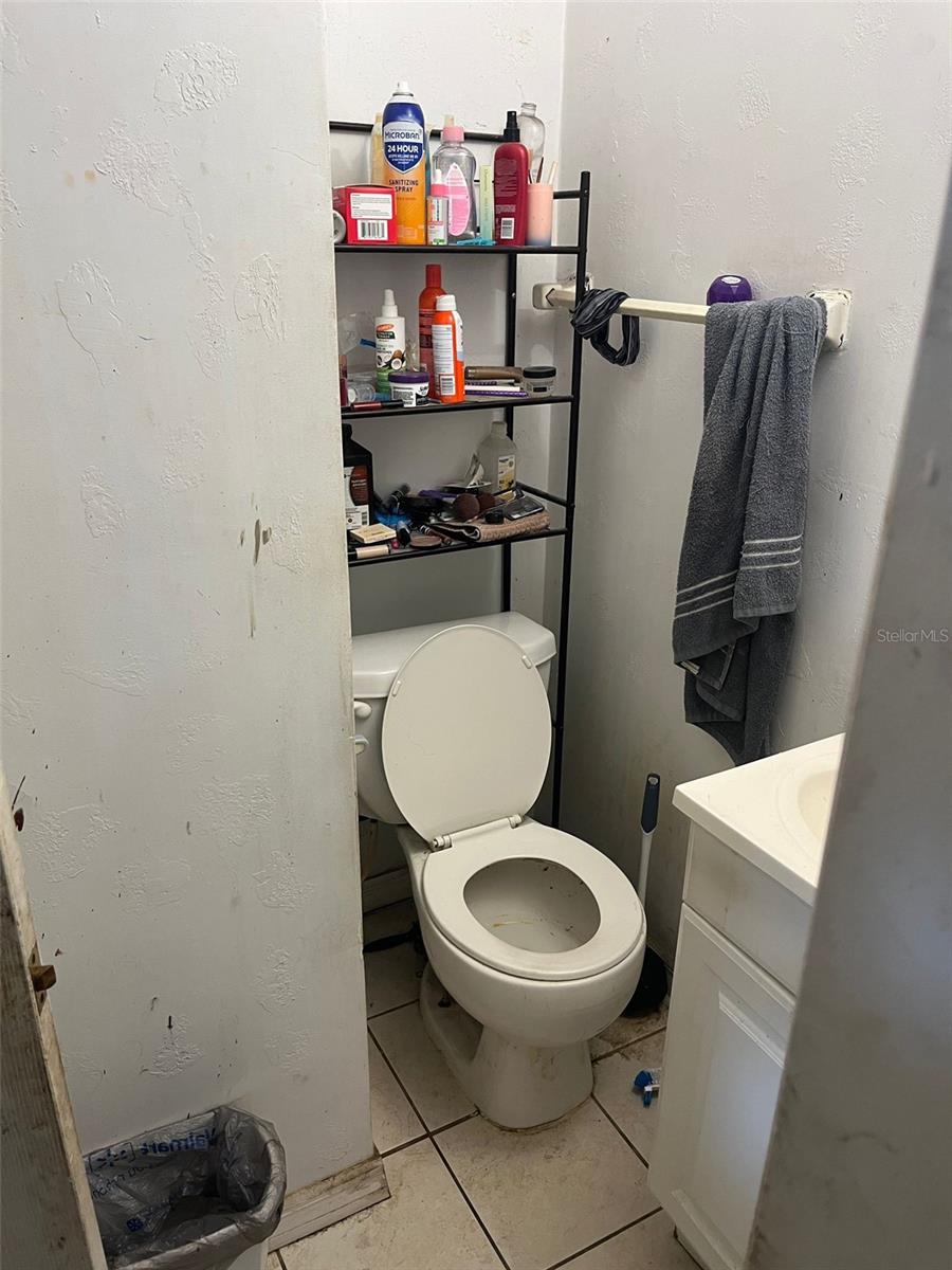 2413 CHERBOURG RD, COCOA, FL, 32926