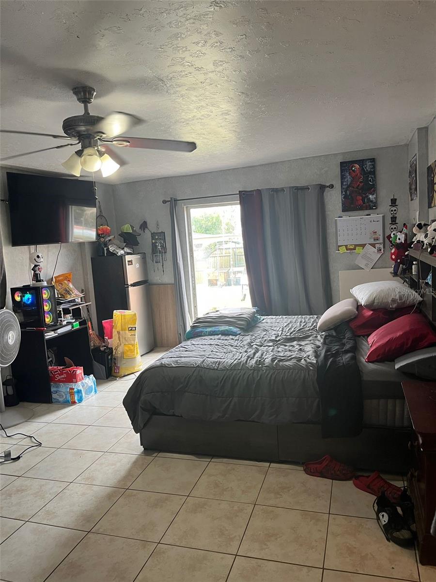 2413 CHERBOURG RD, COCOA, FL, 32926