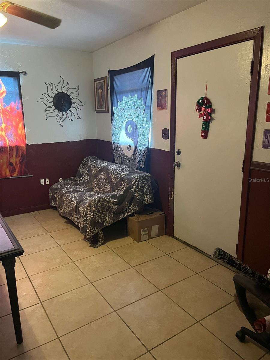 2413 CHERBOURG RD, COCOA, FL, 32926