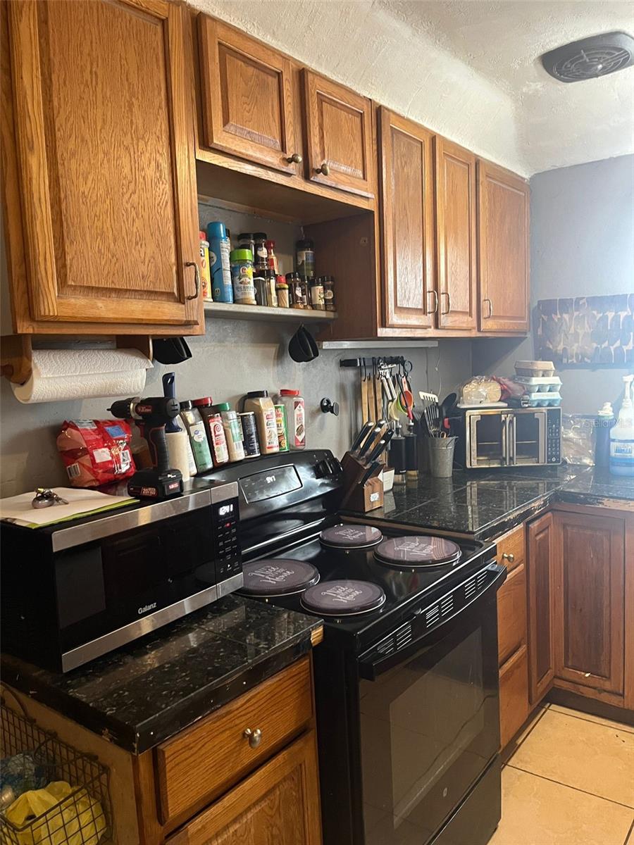 2413 CHERBOURG RD, COCOA, FL, 32926