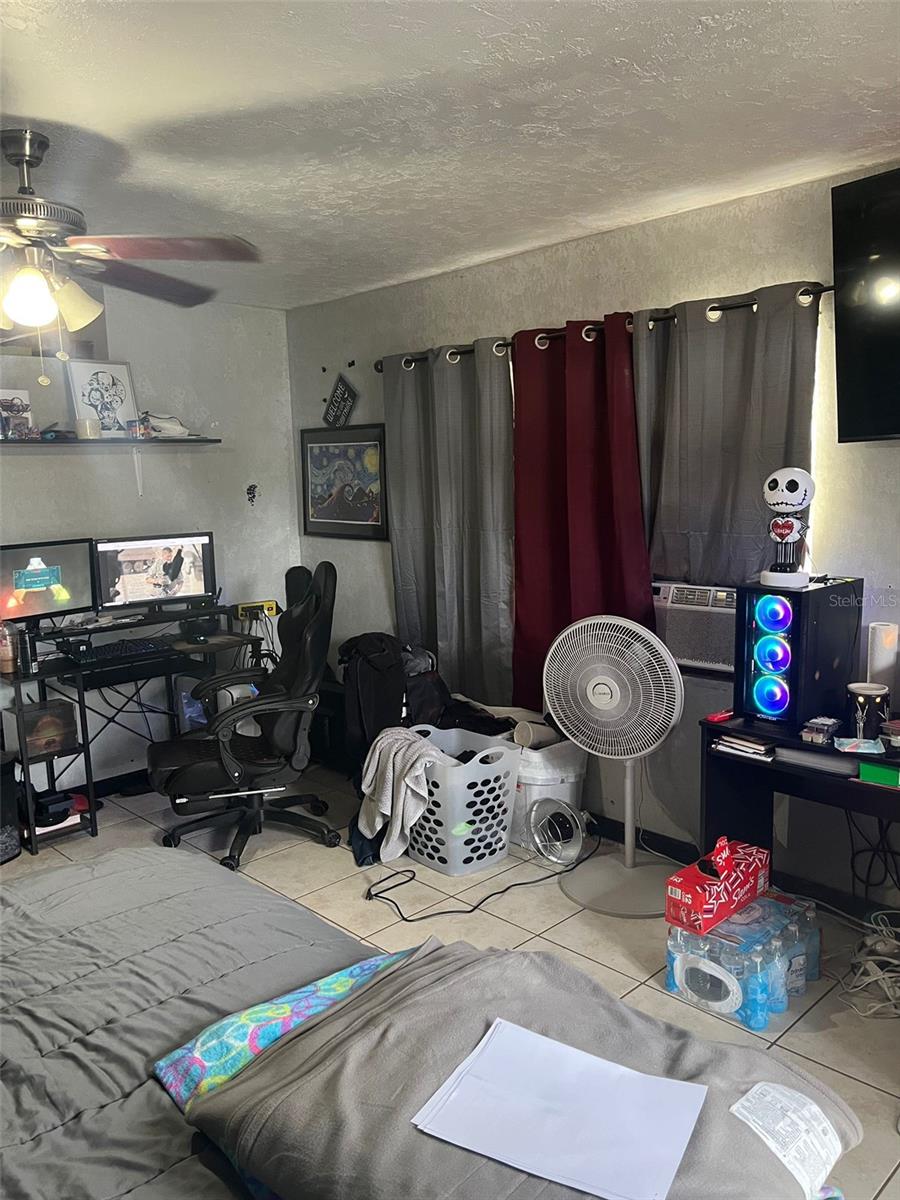 2413 CHERBOURG RD, COCOA, FL, 32926