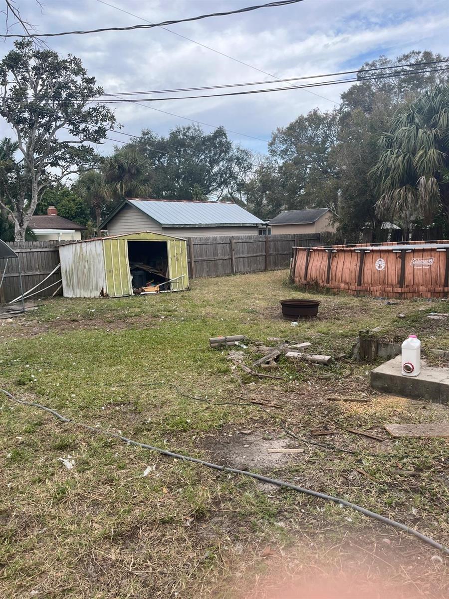 2413 CHERBOURG RD, COCOA, FL, 32926