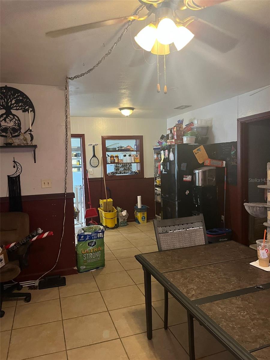 2413 CHERBOURG RD, COCOA, FL, 32926