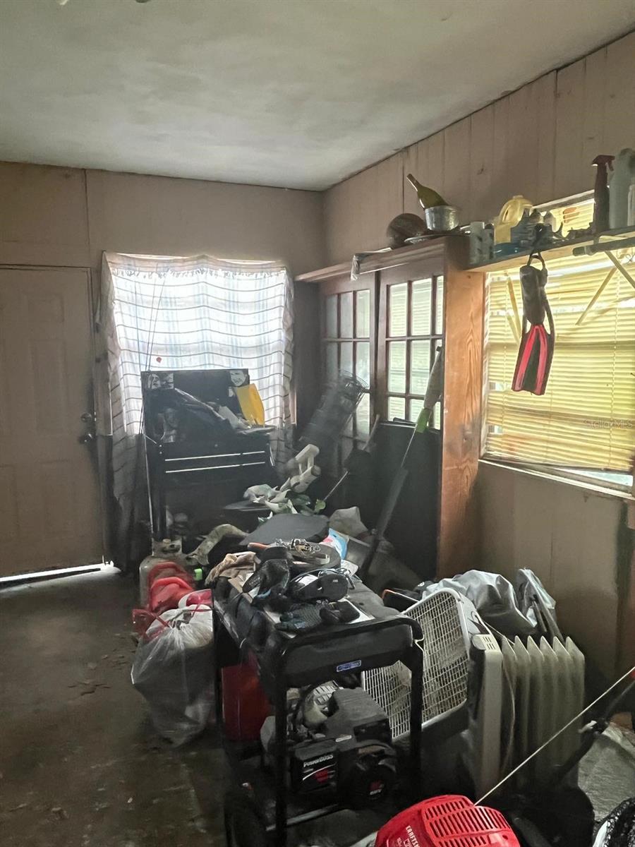 2413 CHERBOURG RD, COCOA, FL, 32926
