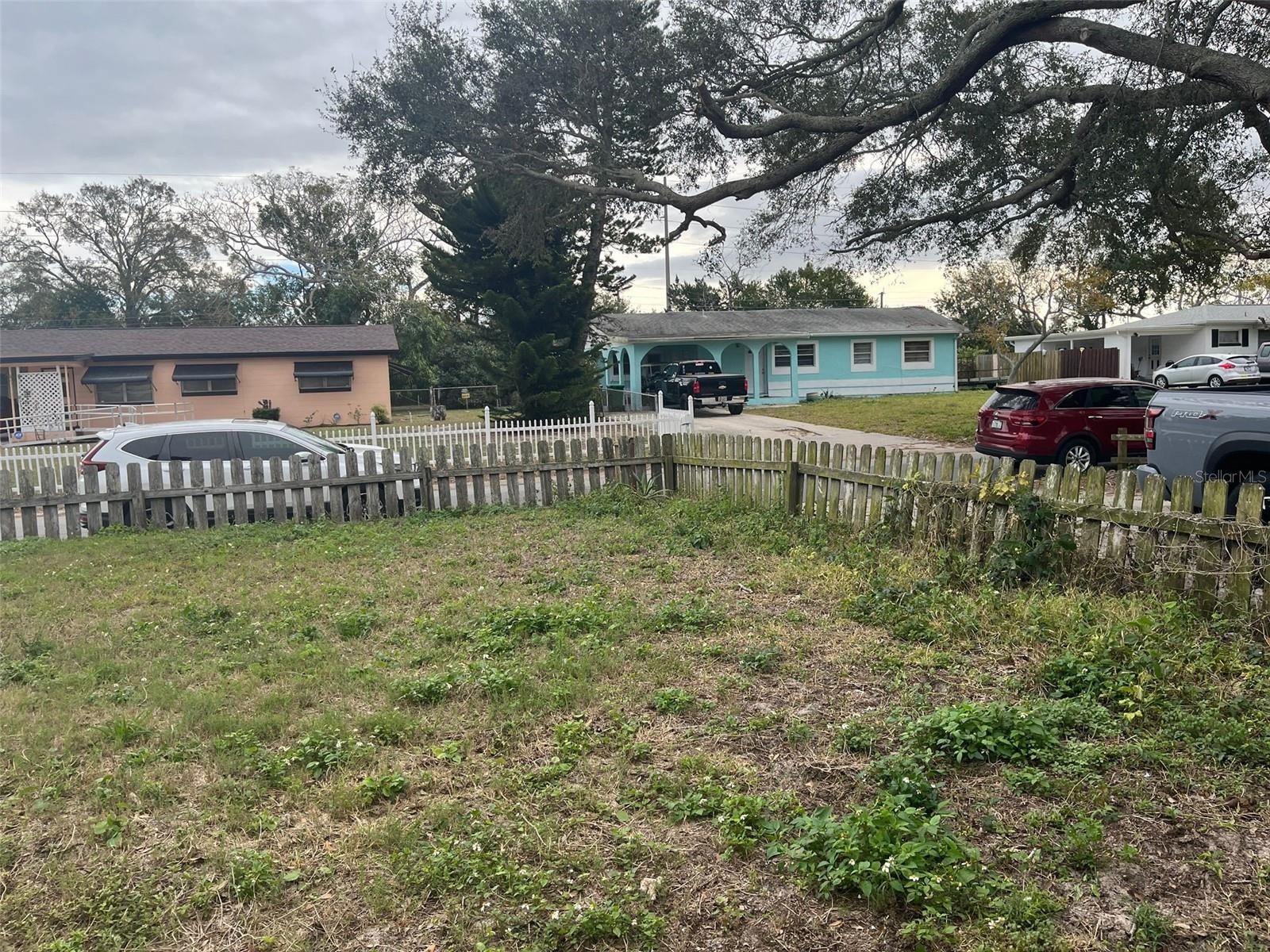 2413 CHERBOURG RD, COCOA, FL, 32926