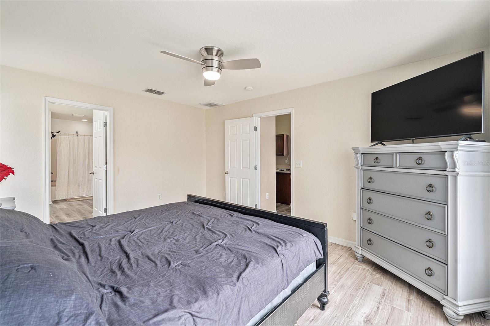 2397 AINSWORTH AVE, SPRING HILL, FL, 34609