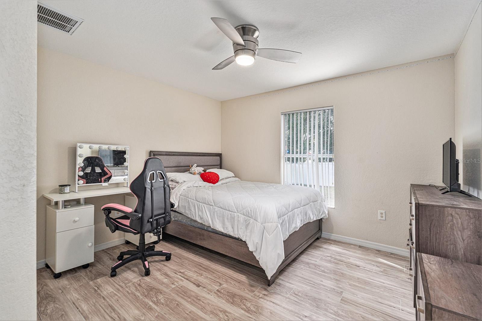 2397 AINSWORTH AVE, SPRING HILL, FL, 34609
