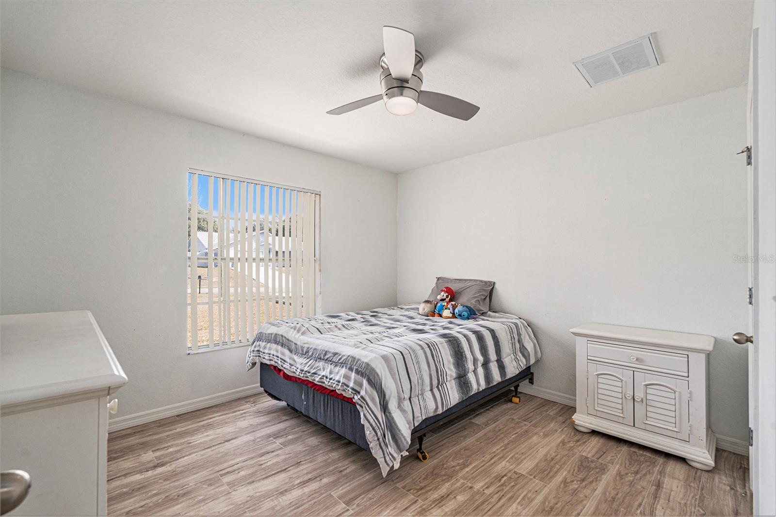 2397 AINSWORTH AVE, SPRING HILL, FL, 34609