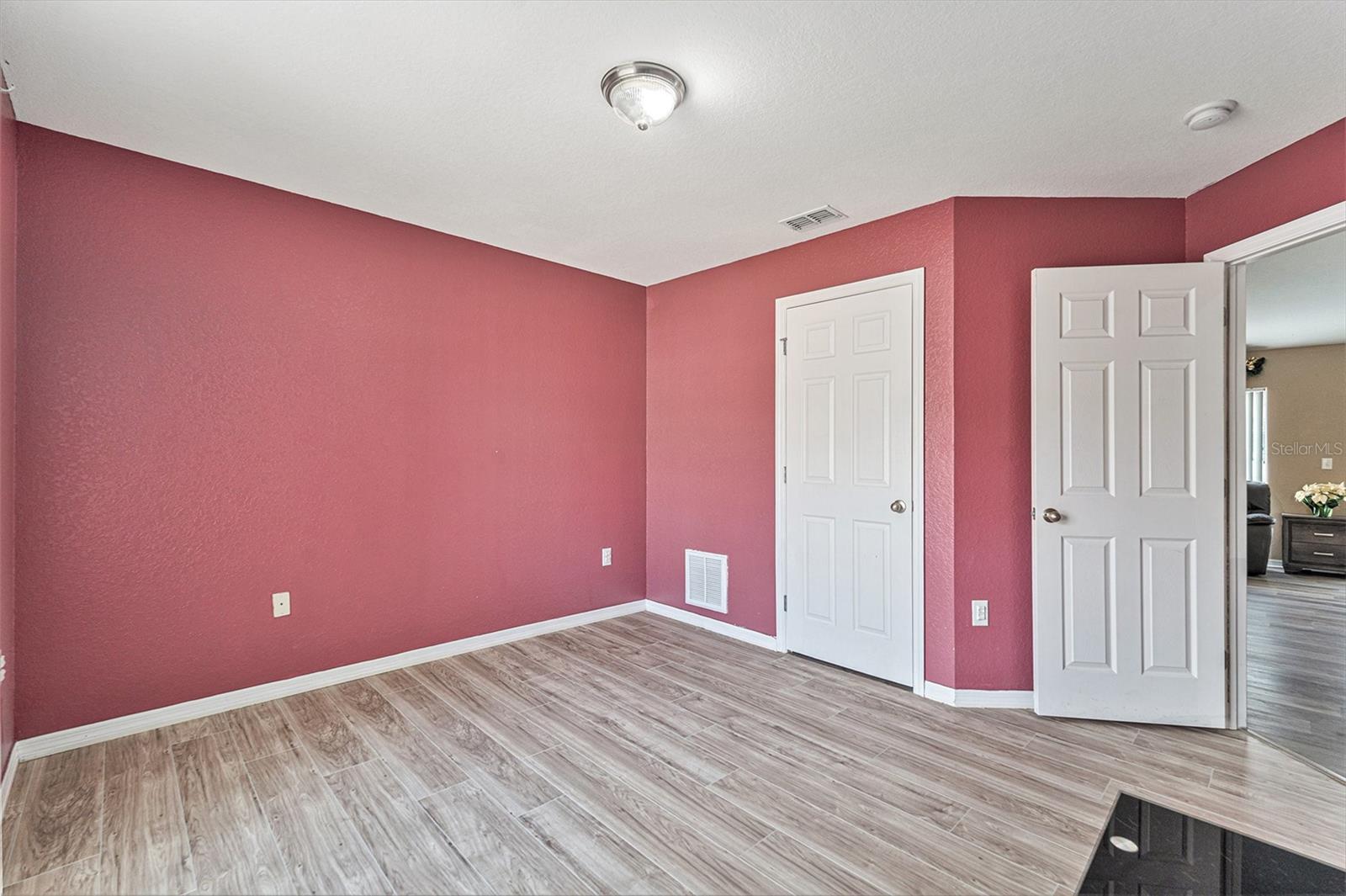 2397 AINSWORTH AVE, SPRING HILL, FL, 34609