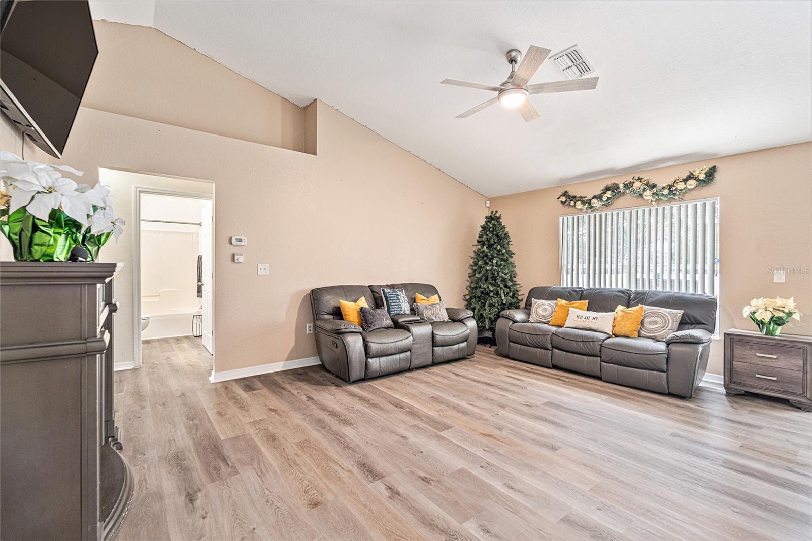 2397 AINSWORTH AVE, SPRING HILL, FL, 34609