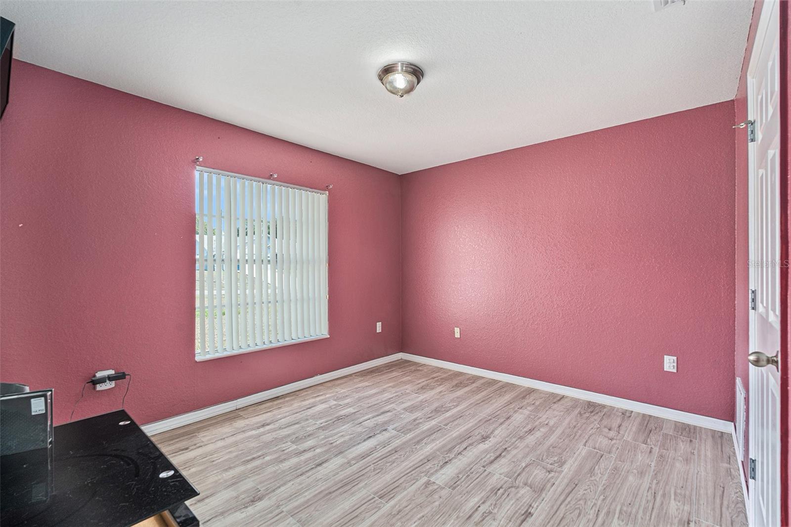 2397 AINSWORTH AVE, SPRING HILL, FL, 34609