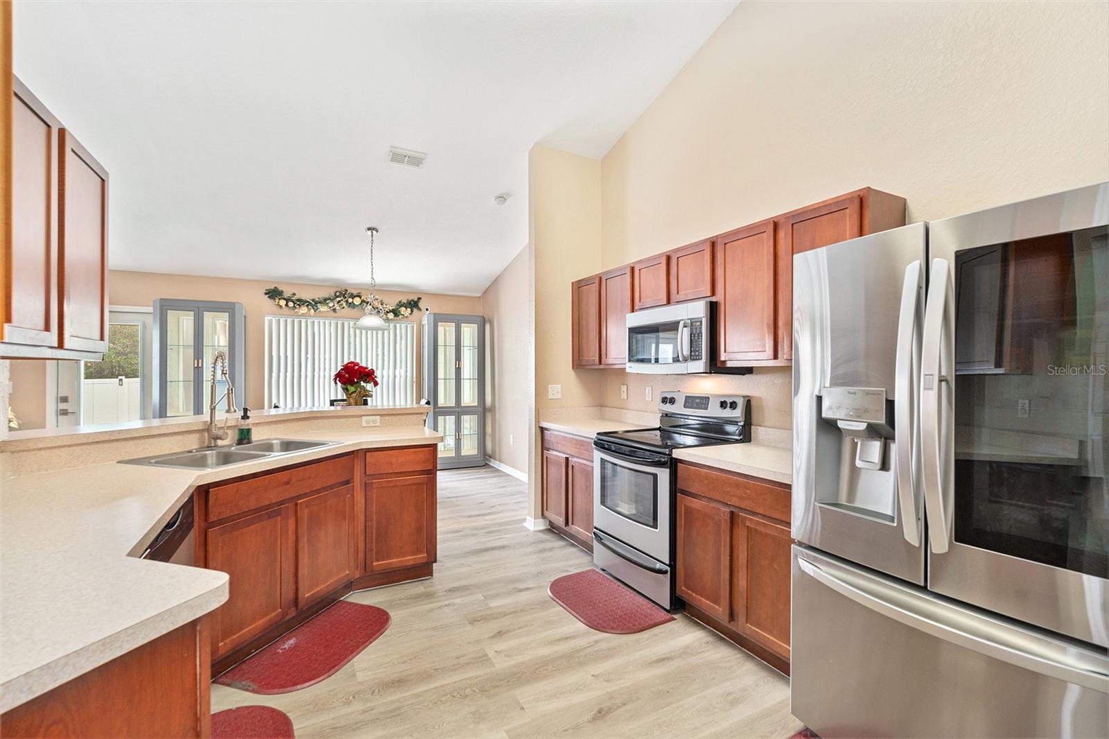 2397 AINSWORTH AVE, SPRING HILL, FL, 34609